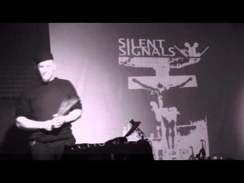 Silent Signals - Tales of Innocence