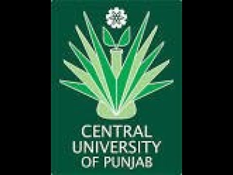 IIC Webinar: Keynote speaker Padmashree Dr. Prahlada on 10 Dec 20@0320 pm