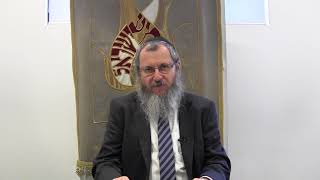 From theory to practice