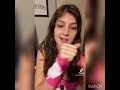 Special Jennypopach Part 10 TikTok Compilation TikTok Trend