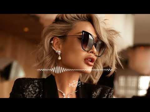 George Kopaliani - Adrenaline (Sos Music Lounge)