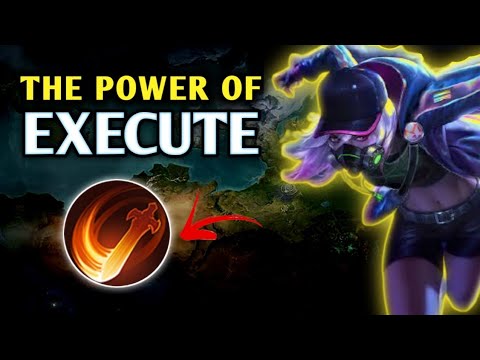 NATALIA MONTAGE 2021 | Natalia Beat Execute Gameplay | MLBB 2021