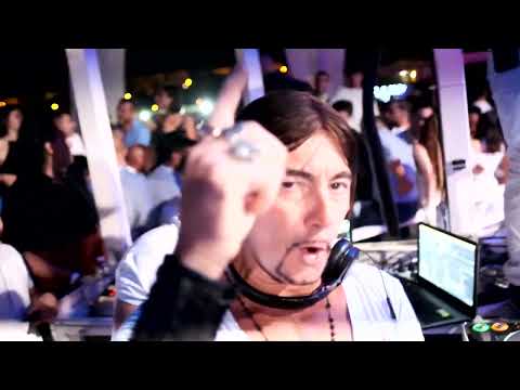 MAMA_S VIDEO 2022 - Andrea T Mendoza on air - II