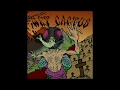 Psychedelic Stoner Rock Compilation