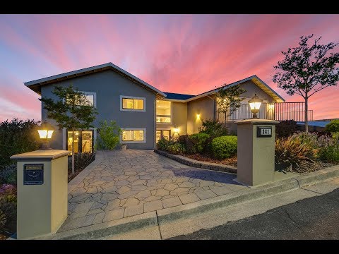 141 Peaceful Lane | Lafayette - The Agency