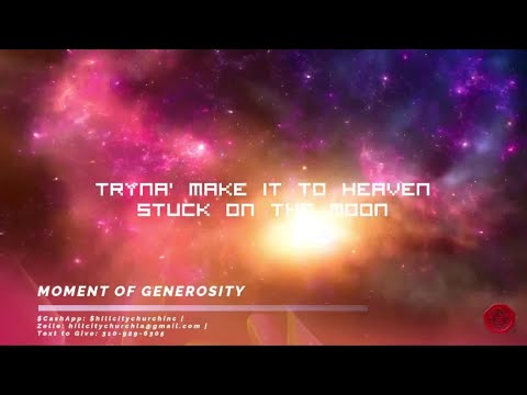 Gravity