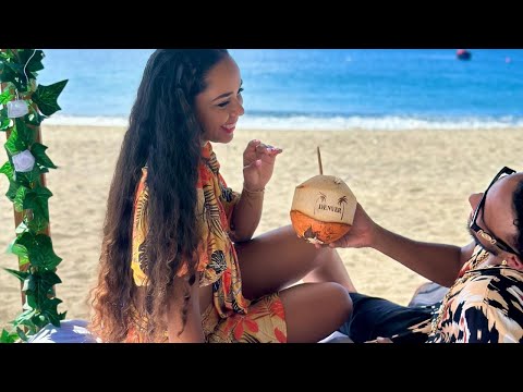 Denver Msk - Bob Marley (Clip Officiel)