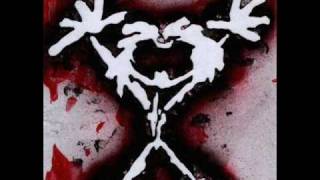 Pearl Jam - Footsteps (Live In Zurich, Switzerland) The &#39;Mamasan Trilogy