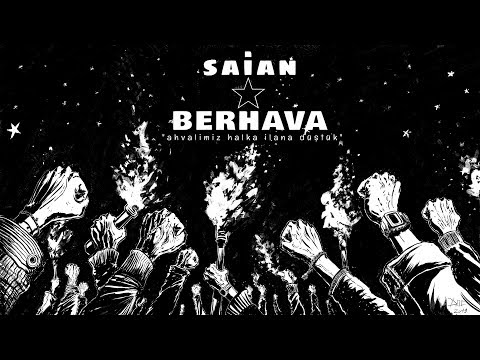 Video thumbnail for Berhava