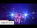 BLACKPINK - BOOMBAYAH (Live DVD THE SHOW 2021)