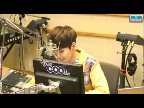 130412 Sukira - Today is