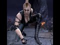 Sonya Blade Mk9 Ladder Expert Secret Jade Fight