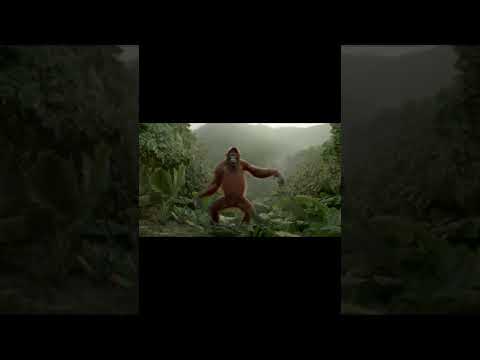 Vishal Pansaniya Comic Demo Track