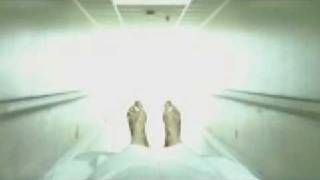 Six Feet Under: Main Title Theme by Thomas Newman