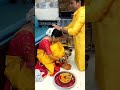 Kaiae Chup Rahi Papa Ho Thar Gharwa Vidai Song Viral Shadi Video Vidaisong Treding Status