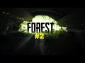 The Forest Ep 2 (Naked Girl, Eating human legs ...