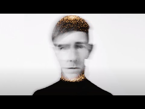Richie Hawtin - Live at Las Vegas 2023 | From Our Minds