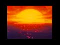 Post Malone Staring At The Sun Slowed Reverb