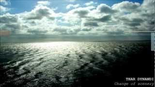 Thar Dynandi - Smile Upon My Face video