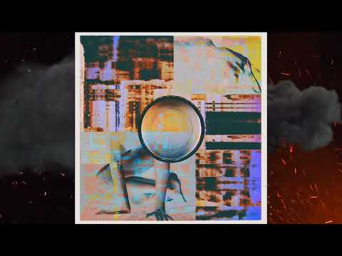 Godmode X Lavito - Ambition (Official Audio)