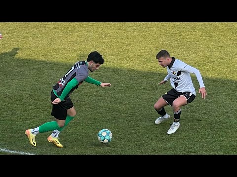 ROLDER BOYS zoekt weg naar boven tegen VV WINSUM | Onze Club | RTV Drenthe