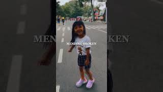 Download lagu Story wa #unintended mp3