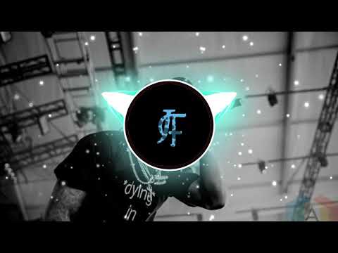 " Litty" Meek Mill x Tory Lanez type beat| PROD by Nfhjaviimusiq