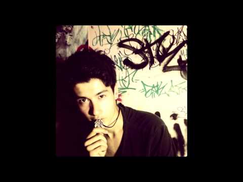 SteakArt & Fobia - Uyan (2013)