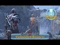 God Of War Unfinished Business Trophy Guide All 5 Favors