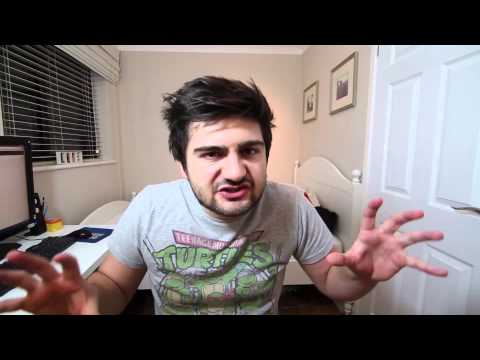 Jailbreak iOS 8.1 Untethered - How To Jailbreak iOS 8.1 For iPhone 6+/6/5S/5C/5/4S iPad,iPod