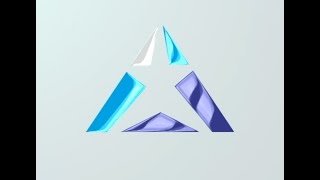 Aurora Minerals Group - нам 7 лет