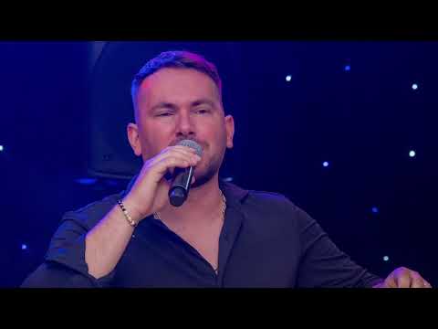 Vlad de la Oradea - Eu le-am spus 