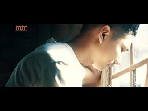 ZORINSANGA - MIN HUAL RENG THIN (OFFICIAL)