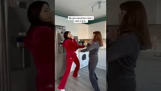 Download lagu WHEN I DON’T WEAR A BRA 😂🍒 mp3