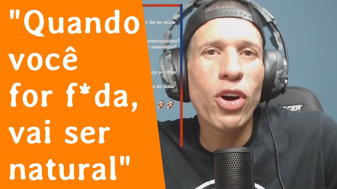 NINJA DÁ DICAS PARA QUEM QUER FICAR COM UMA AMIGA | Cortes Do Ninja (COM UM PLOT TWIST NO FINAL!)