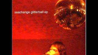 Seachange- House Of Leaves