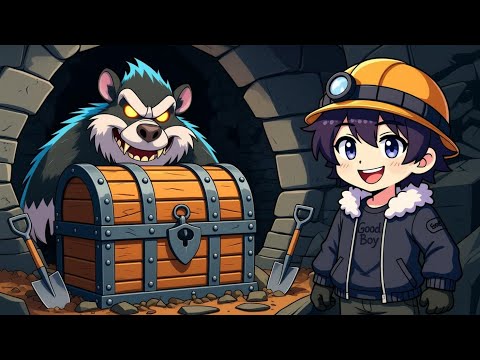 CAVÉ un HOYO GIGANTE y ENCONTRÉ un SECRETO ATERRADOR