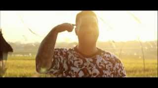 Late Nyte Hype - We All Are