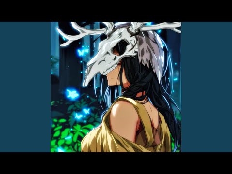 Still I Stay (wendigos song)