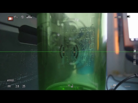 Fluxul live al utilizatorului CSM Arcada Galati