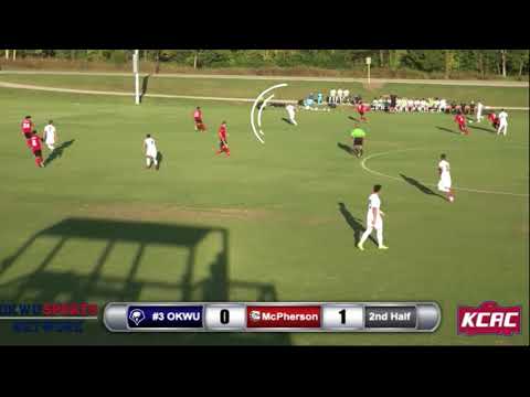 Stefan Lukic 2017 Highlights