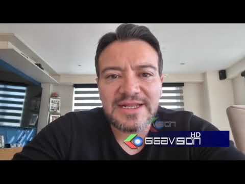 Diputado Nacional Reyes: En lo positivo del mensaje presidencial, está el plan de un nuevo modelo .
