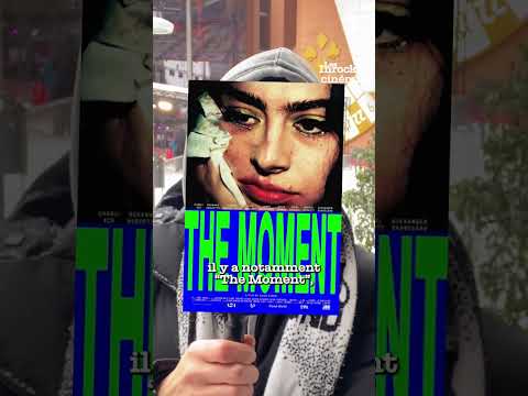 🟢 CHARLI XCX EN LA BERLINALE: EL ARTE ES POLÍTICA