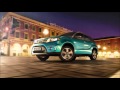 Let it Flow by Eric Darius