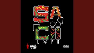 Gramz (feat. Spiiker, PhewSacii & EthanSacii)