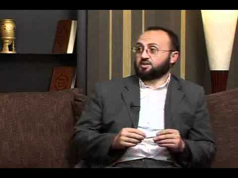 48-04 Bahri Curri - Pyetje dhe përgjigje.flv