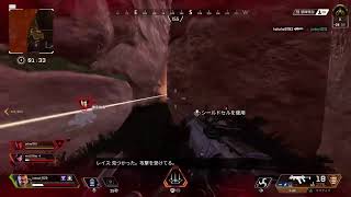 れいす