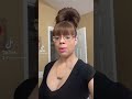 Husbands Reacts To Amazon Booty Shorts