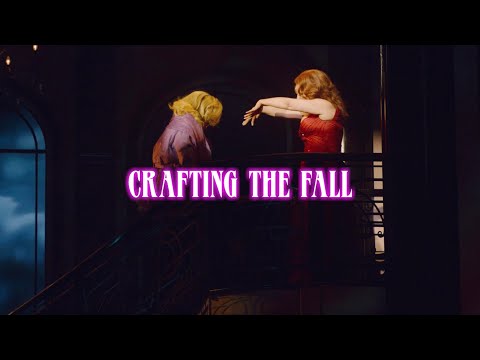 Play video