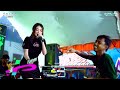 TRIAS MUSIC HUTANG POK AMAI AMAI DIFARINA INDRA REUNI AKBAR HALAL BIHALAL BESHUSS PUBER 02